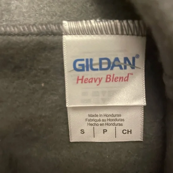 Sweatpants - Picture 4 of 4